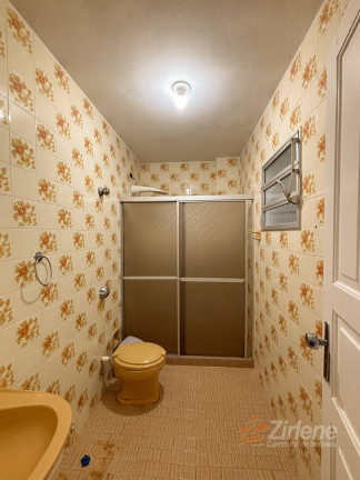 Imagem Casa com 6 Quartos à Venda, 361 m² em Praia Do Riacho - Guarapari Imagem Casa com 6 Quartos à Venda, 361 m² em Praia Do Riacho - Guarapari