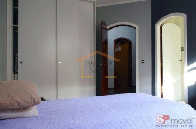 Imagem Casa com 3 Quartos à Venda, 210 m² em Vila Irmãos Arnoni - São Paulo Imagem Casa com 3 Quartos à Venda, 210 m² em Vila Irmãos Arnoni - São Paulo