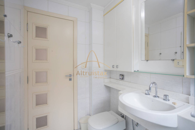 Imagem Apartamento com 2 Quartos à Venda, 66 m² em Centro - Osasco
