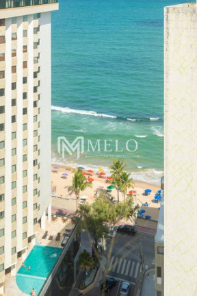Imagem Apartamento com 2 Quartos à Venda, 46 m² em Boa Viagem - Recife Imagem Apartamento com 2 Quartos à Venda, 46 m² em Boa Viagem - Recife