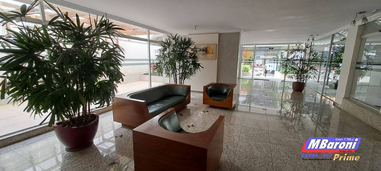 Imagem Apartamento com 2 Quartos à Venda, 80 m² em Jardim Paulista - São Paulo Imagem Apartamento com 2 Quartos à Venda, 80 m² em Jardim Paulista - São Paulo