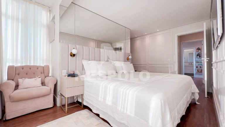 Imagem Apartamento com 1 Quarto à Venda, 147 m² em Vila Operaria - Itajai