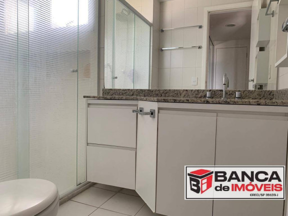 Imagem Apartamento com 2 Quartos à Venda, 93 m² em Vila Leopoldina - São Paulo