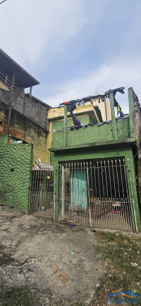 Sobrado com 2 Quartos à Venda, 120 m² em Bandeiras - Osasco