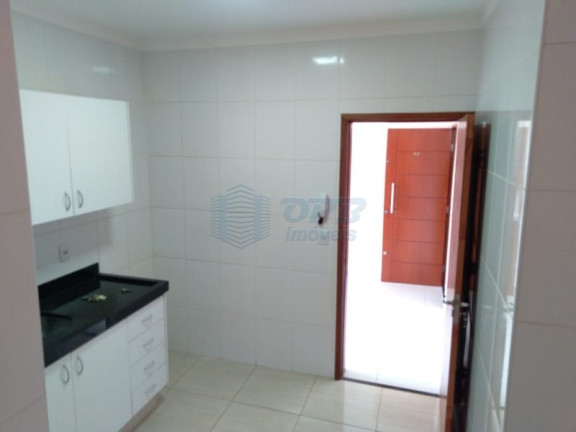 Imagem Apartamento para Alugar,  em Jardim Botânico - Ribeirão Preto