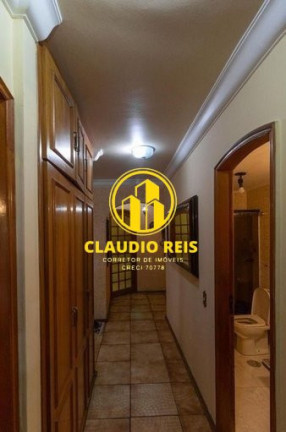 Imagem Apartamento com 4 Quartos à Venda, 116 m² em Jardim Marajoara - São Paulo Imagem Apartamento com 4 Quartos à Venda, 116 m² em Jardim Marajoara - São Paulo