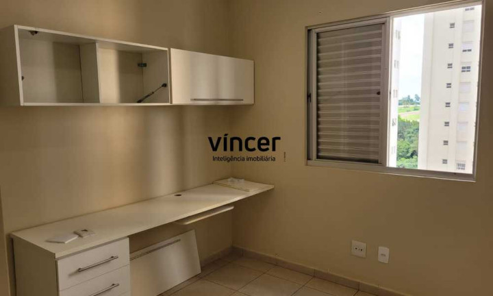 Imagem Apartamento com 2 Quartos à Venda, 70 m² em Jardim Goiás - Goiânia