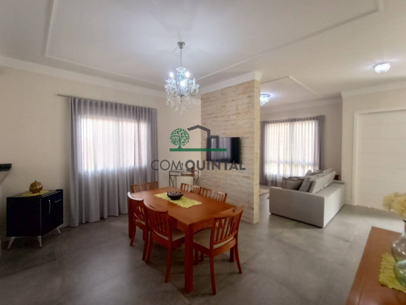Imagem Casa com 4 Quartos à Venda, 228 m² em Jardim Haras Bela Vista - Vargem Grande Paulista Imagem Casa com 4 Quartos à Venda, 228 m² em Jardim Haras Bela Vista - Vargem Grande Paulista