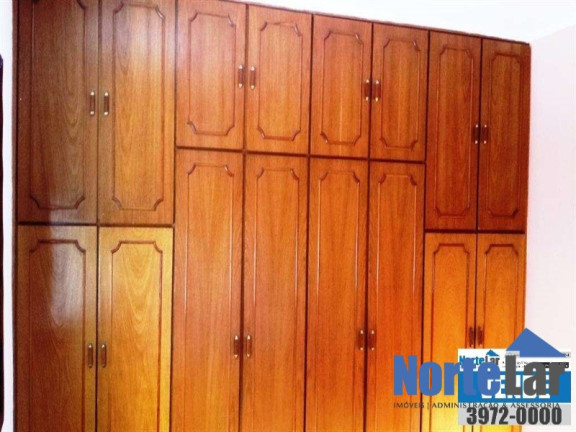 Imagem Sobrado com 2 Quartos à Venda, 200 m² em Parque Casa De Pedra - São Paulo