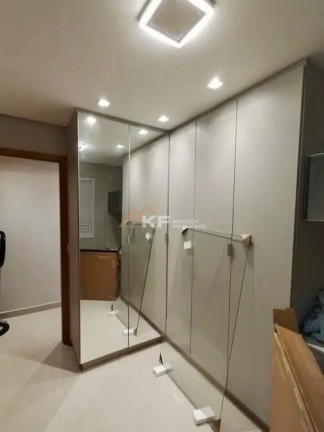 Imagem Apartamento com 2 Quartos à Venda, 57 m² em Nova Aliança - Ribeirão Preto Imagem Apartamento com 2 Quartos à Venda, 57 m² em Nova Aliança - Ribeirão Preto