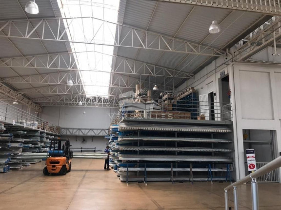 Imagem Imóvel Comercial à Venda, 3.698 m² em Flodoaldo Pontes Pinto - Porto Velho Imagem Imóvel Comercial à Venda, 3.698 m² em Flodoaldo Pontes Pinto - Porto Velho