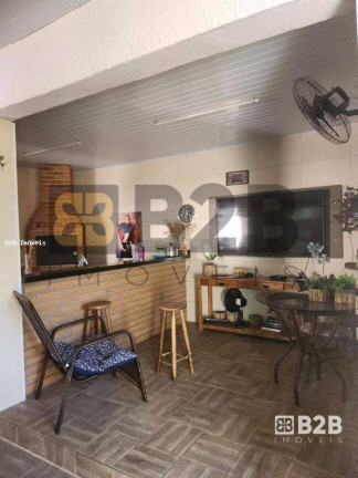 Imagem Casa com 3 Quartos à Venda, 144 m² em Núcleo Habitacional José Regino - Bauru Imagem Casa com 3 Quartos à Venda, 144 m² em Núcleo Habitacional José Regino - Bauru
