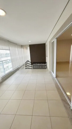 Imagem Apartamento com 3 Quartos à Venda, 145 m² em Barra Funda - São Paulo Imagem Apartamento com 3 Quartos à Venda, 145 m² em Barra Funda - São Paulo