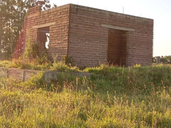 Imagem Chácara à Venda, 47.000 m² em Itapuã - Viamão Imagem Chácara à Venda, 47.000 m² em Itapuã - Viamão