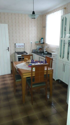 Imagem Casa com 2 Quartos à Venda, 200 m² em Vila Do Encontro - São Paulo Imagem Casa com 2 Quartos à Venda, 200 m² em Vila Do Encontro - São Paulo
