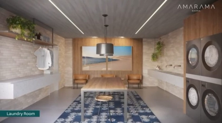 Imagem Imóvel com 1 Quarto à Venda, 23 m² em Barra - Salvador Imagem Imóvel com 1 Quarto à Venda, 23 m² em Barra - Salvador