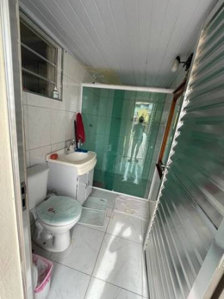 Imagem Casa com 3 Quartos à Venda, 120 m² em Santo Antônio - Osasco Imagem Casa com 3 Quartos à Venda, 120 m² em Santo Antônio - Osasco