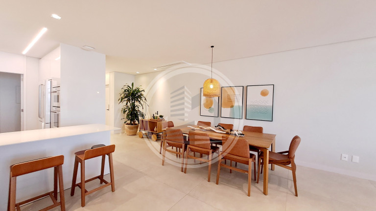 Imagem Apartamento com 3 Quartos à Venda, 172 m² em Praia Brava De Itajaí - Itajaí Imagem Apartamento com 3 Quartos à Venda, 172 m² em Praia Brava De Itajaí - Itajaí
