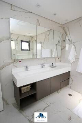 Imagem Apartamento com 3 Quartos à Venda, 200 m² em Vila Regente Feijó - São Paulo Imagem Apartamento com 3 Quartos à Venda, 200 m² em Vila Regente Feijó - São Paulo