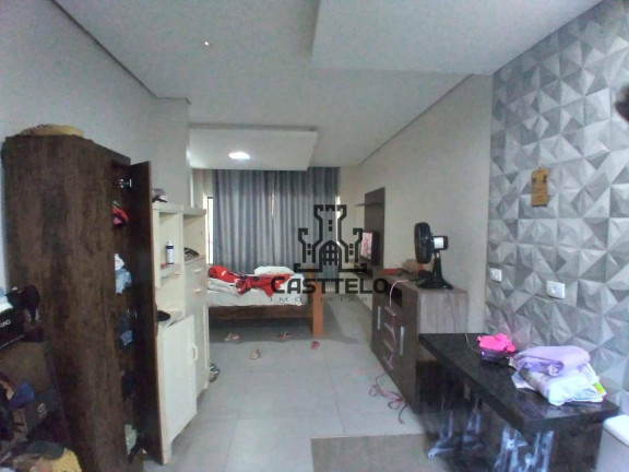 Imagem Casa com 4 Quartos à Venda, 300 m² em Conjunto Habitacional Jamile Dequech - Londrina Imagem Casa com 4 Quartos à Venda, 300 m² em Conjunto Habitacional Jamile Dequech - Londrina