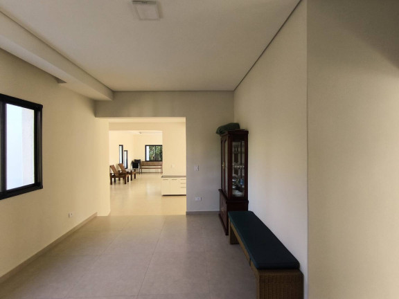 Imagem Casa de Condomínio com 4 Quartos à Venda, 2.040 m² em Vila Martins - Itu