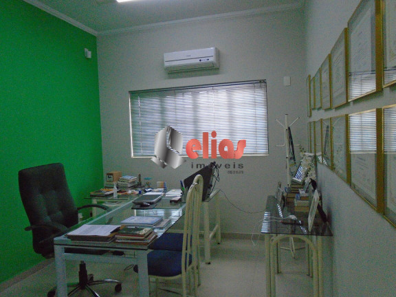 Imagem Casa com 4 Quartos à Venda, 500 m² em Vila Flores - Bauru Imagem Casa com 4 Quartos à Venda, 500 m² em Vila Flores - Bauru