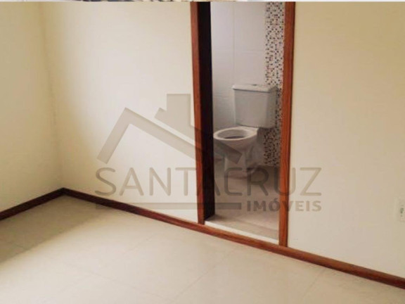 Imagem Cobertura com 3 Quartos à Venda, 160 m² em Ingleses Do Rio Vermelho - Florianópolis
