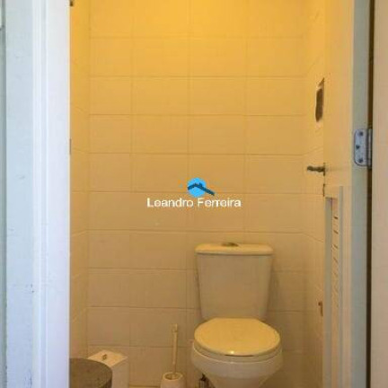 Imagem Apartamento com 3 Quartos à Venda, 106 m² em Centro - São Bernardo Do Campo Imagem Apartamento com 3 Quartos à Venda, 106 m² em Centro - São Bernardo Do Campo