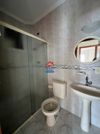 Imagem Apartamento com 2 Quartos à Venda, 68 m² em Ocian - Praia Grande Imagem Apartamento com 2 Quartos à Venda, 68 m² em Ocian - Praia Grande