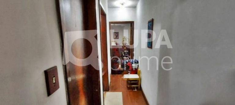 Imagem Casa com 7 Quartos à Venda, 160 m² em Jardim Brasil - São Paulo Imagem Casa com 7 Quartos à Venda, 160 m² em Jardim Brasil - São Paulo