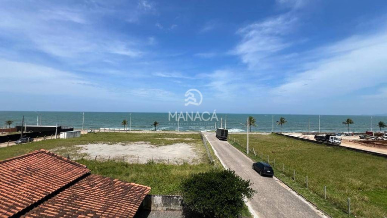 Imagem Apartamento com 3 Quartos à Venda, 84 m² em Tabuleiro - Barra Velha