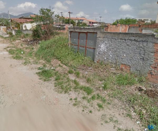 Casa com 1 Quarto à Venda, 150 m² em Ipiranga - Nova Iguacu