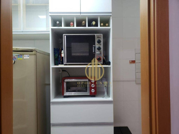 Imagem Apartamento com 3 Quartos à Venda, 119 m² em Jardim Paulista - Ribeirão Preto Imagem Apartamento com 3 Quartos à Venda, 119 m² em Jardim Paulista - Ribeirão Preto