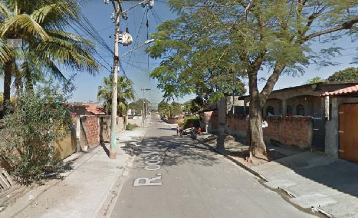 Imagem Casa com 2 Quartos à Venda, 120 m² em Jardim Catarina - Sao Goncalo Imagem Casa com 2 Quartos à Venda, 120 m² em Jardim Catarina - Sao Goncalo