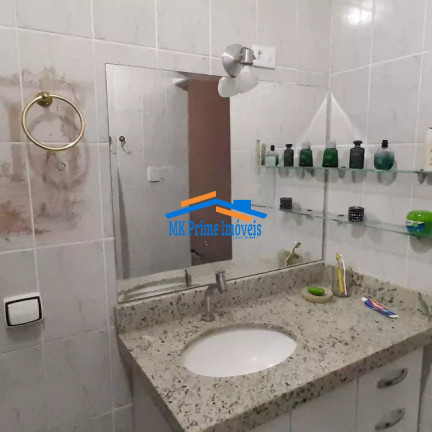 Imagem Sobrado com 4 Quartos à Venda, 260 m² em City Bussocaba - Osasco Imagem Sobrado com 4 Quartos à Venda, 260 m² em City Bussocaba - Osasco