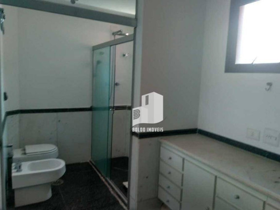Imagem Apartamento com 3 Quartos à Venda, 238 m² em Indianópolis - São Paulo Imagem Apartamento com 3 Quartos à Venda, 238 m² em Indianópolis - São Paulo