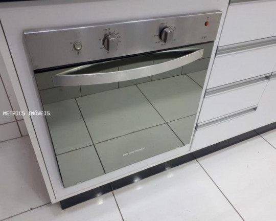 Imagem Imóvel com 2 Quartos à Venda, 52 m² em Recanto Quarto Centenário - Jundiaí Imagem Imóvel com 2 Quartos à Venda, 52 m² em Recanto Quarto Centenário - Jundiaí