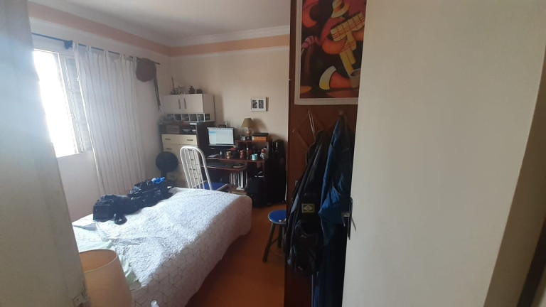 Imagem Apartamento com 2 Quartos à Venda, 54 m² em Vila São João - Sorocaba Imagem Apartamento com 2 Quartos à Venda, 54 m² em Vila São João - Sorocaba