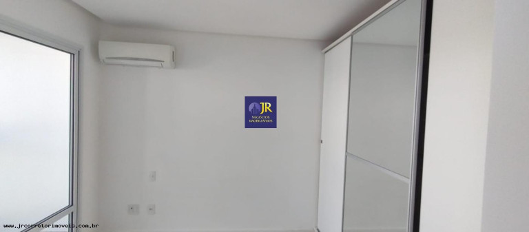 Imagem Apartamento com 3 Quartos à Venda, 80 m² em Praia Itaparica - Vila Velha Imagem Apartamento com 3 Quartos à Venda, 80 m² em Praia Itaparica - Vila Velha