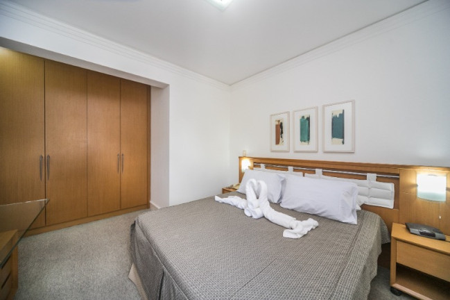Imagem Imóvel com 2 Quartos para Alugar, 80 m² em Paraíso - São Paulo Imagem Imóvel com 2 Quartos para Alugar, 80 m² em Paraíso - São Paulo