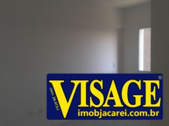 Imagem Apartamento com 2 Quartos à Venda,  em Vila Branca - Jacareí