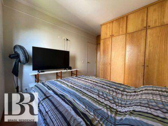 Imagem Apartamento com 2 Quartos à Venda, 62 m² em São Judas - São Paulo Imagem Apartamento com 2 Quartos à Venda, 62 m² em São Judas - São Paulo