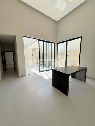 Imagem Casa à Venda, 135 m² em Boa Esperança - Petrolina Imagem Casa à Venda, 135 m² em Boa Esperança - Petrolina