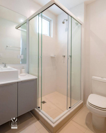 Imagem Apartamento com 3 Quartos à Venda, 107 m² em Batel - Curitiba Imagem Apartamento com 3 Quartos à Venda, 107 m² em Batel - Curitiba
