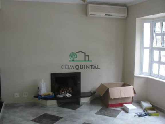 Imagem Casa com 3 Quartos à Venda, 211 m² em Chácara Pavoeiro - Cotia Imagem Casa com 3 Quartos à Venda, 211 m² em Chácara Pavoeiro - Cotia