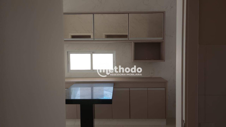 Imagem Casa com 4 Quartos à Venda, 264 m² em Swiss Park - Campinas Imagem Casa com 4 Quartos à Venda, 264 m² em Swiss Park - Campinas