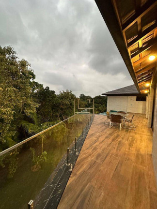 Imagem Casa com 3 Quartos à Venda, 550 m² em Boulevard Lagoa - Serra Imagem Casa com 3 Quartos à Venda, 550 m² em Boulevard Lagoa - Serra