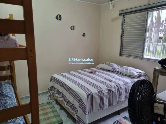 Imagem Apartamento com 1 Quarto à Venda, 57 m² em Itaguá - Ubatuba Imagem Apartamento com 1 Quarto à Venda, 57 m² em Itaguá - Ubatuba