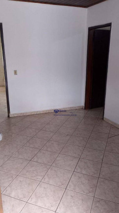 Imagem Casa com 2 Quartos à Venda, 217 m² em Jardim Paulista - Guarulhos