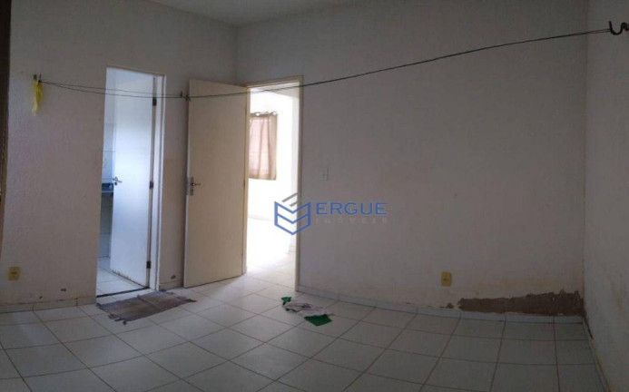 Imagem Casa com 2 Quartos à Venda, 72 m² em Guajiru - Caucaia Imagem Casa com 2 Quartos à Venda, 72 m² em Guajiru - Caucaia
